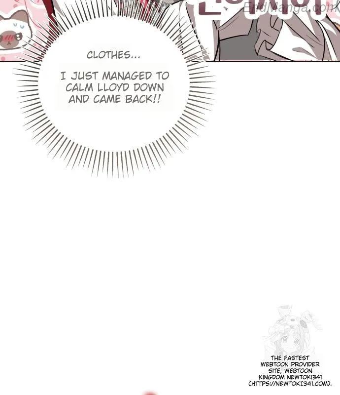 That Villain’s Life, I’ll Live It Once Chapter 53 - page 6