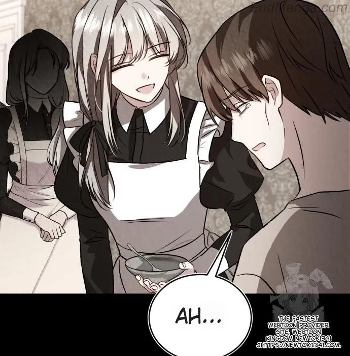 That Villain’s Life, I’ll Live It Once Chapter 53 - page 60