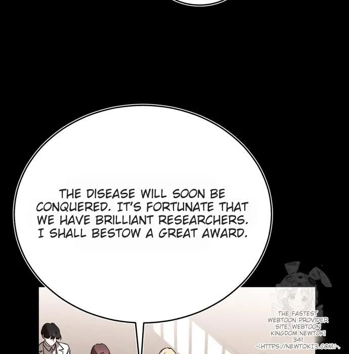 That Villain’s Life, I’ll Live It Once Chapter 53 - page 61