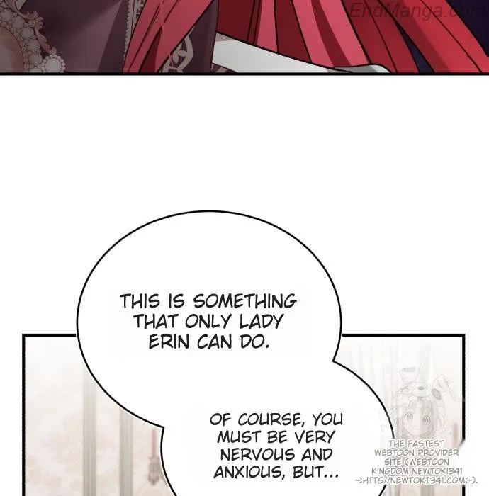 That Villain’s Life, I’ll Live It Once Chapter 53 - page 68