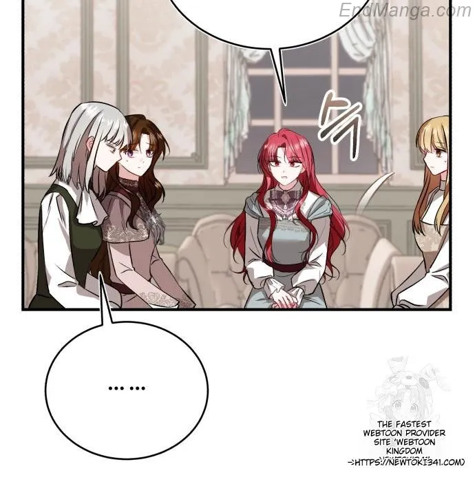 That Villain’s Life, I’ll Live It Once Chapter 53 - page 69