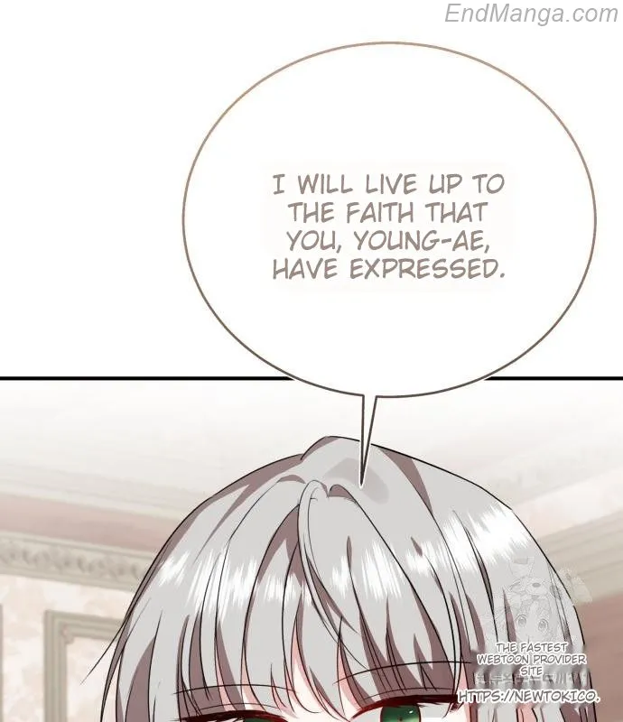 That Villain’s Life, I’ll Live It Once Chapter 53 - page 70