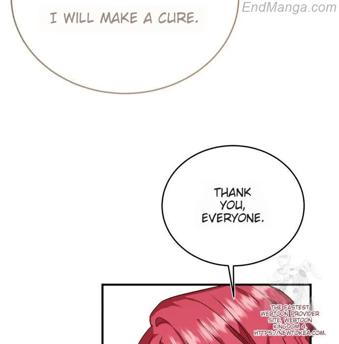 That Villain’s Life, I’ll Live It Once Chapter 53 - page 72