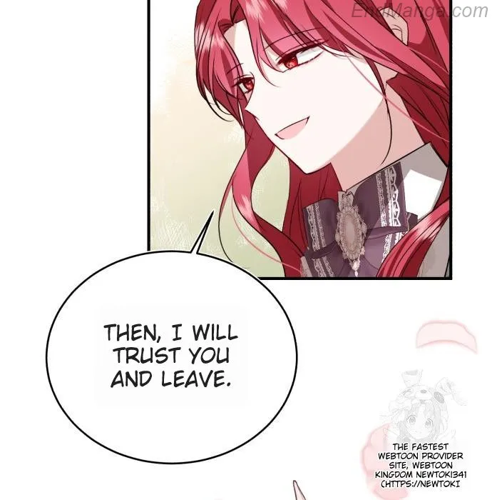 That Villain’s Life, I’ll Live It Once Chapter 53 - page 73