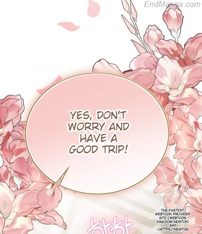That Villain’s Life, I’ll Live It Once Chapter 53 - page 74