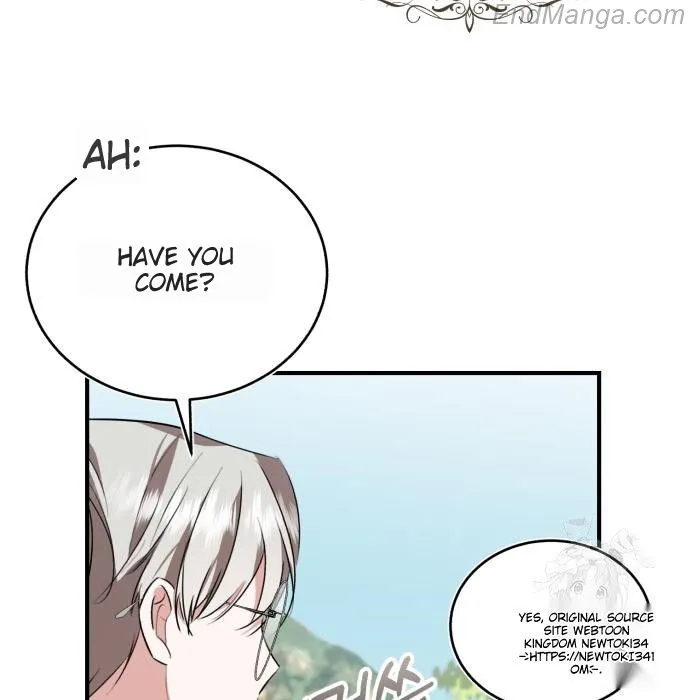 That Villain’s Life, I’ll Live It Once Chapter 53 - page 81