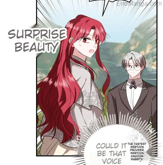 That Villain’s Life, I’ll Live It Once Chapter 53 - page 84