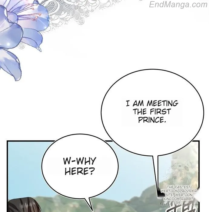 That Villain’s Life, I’ll Live It Once Chapter 53 - page 88