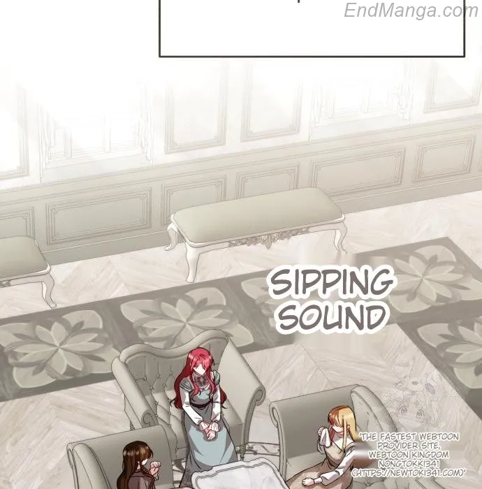 That Villain’s Life, I’ll Live It Once Chapter 53 - page 9