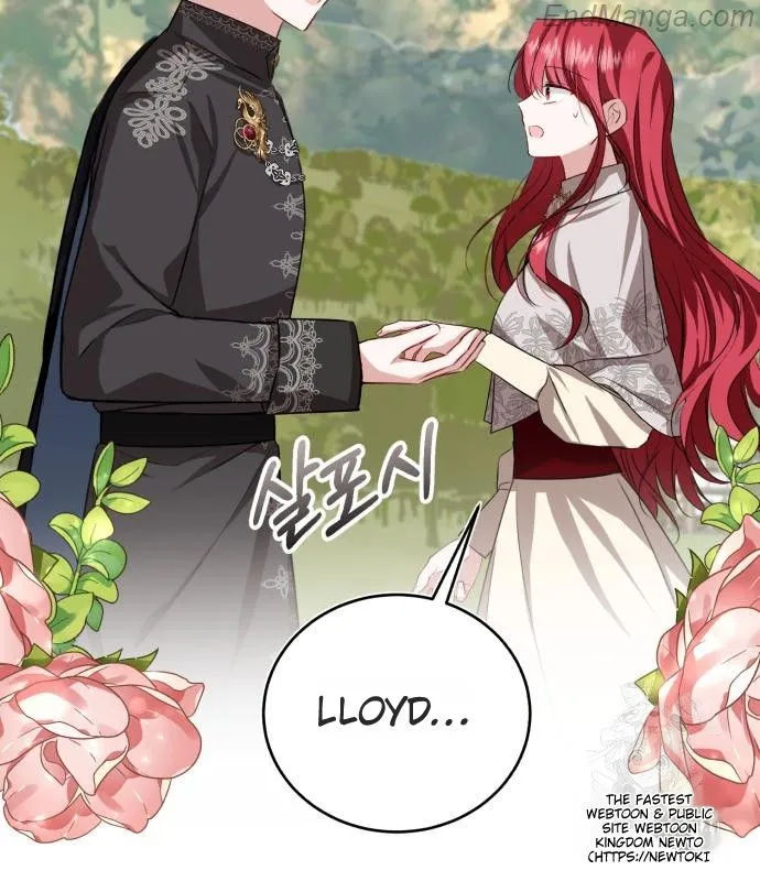That Villain’s Life, I’ll Live It Once Chapter 53 - page 91