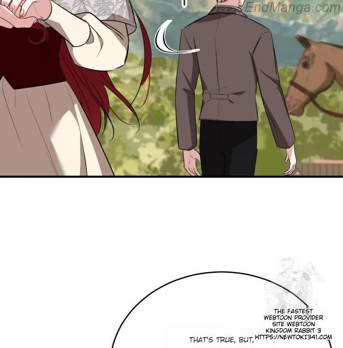 That Villain’s Life, I’ll Live It Once Chapter 53 - page 93