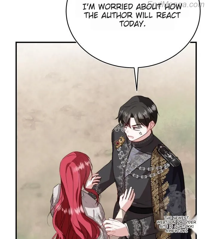 That Villain’s Life, I’ll Live It Once Chapter 53 - page 94