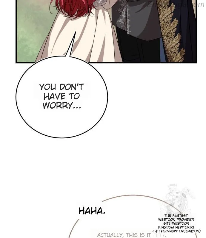 That Villain’s Life, I’ll Live It Once Chapter 53 - page 95