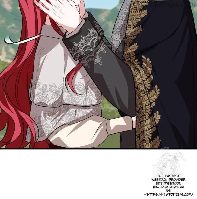 That Villain’s Life, I’ll Live It Once Chapter 53 - page 97