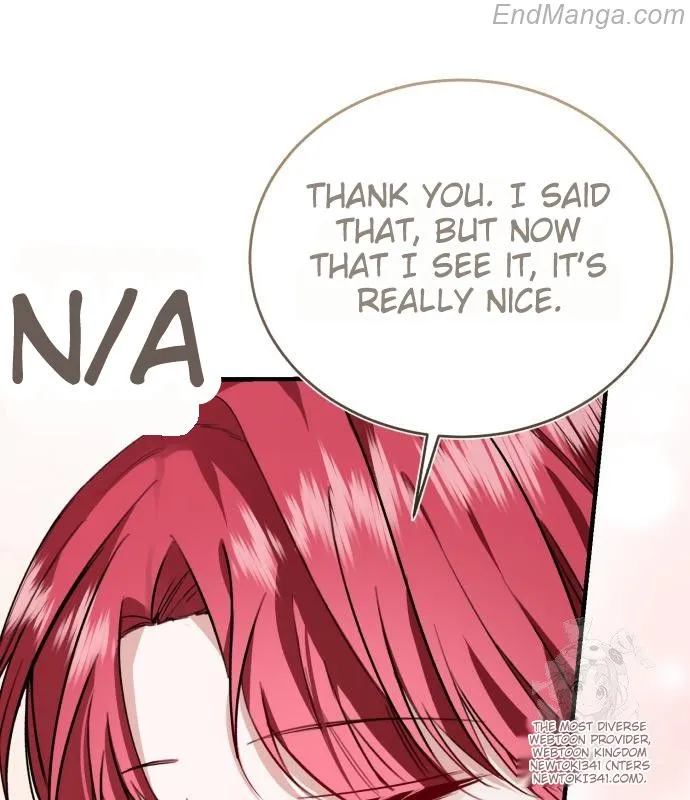 That Villain’s Life, I’ll Live It Once Chapter 53 - page 98