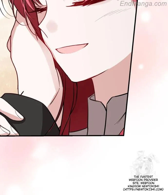 That Villain’s Life, I’ll Live It Once Chapter 53 - page 99
