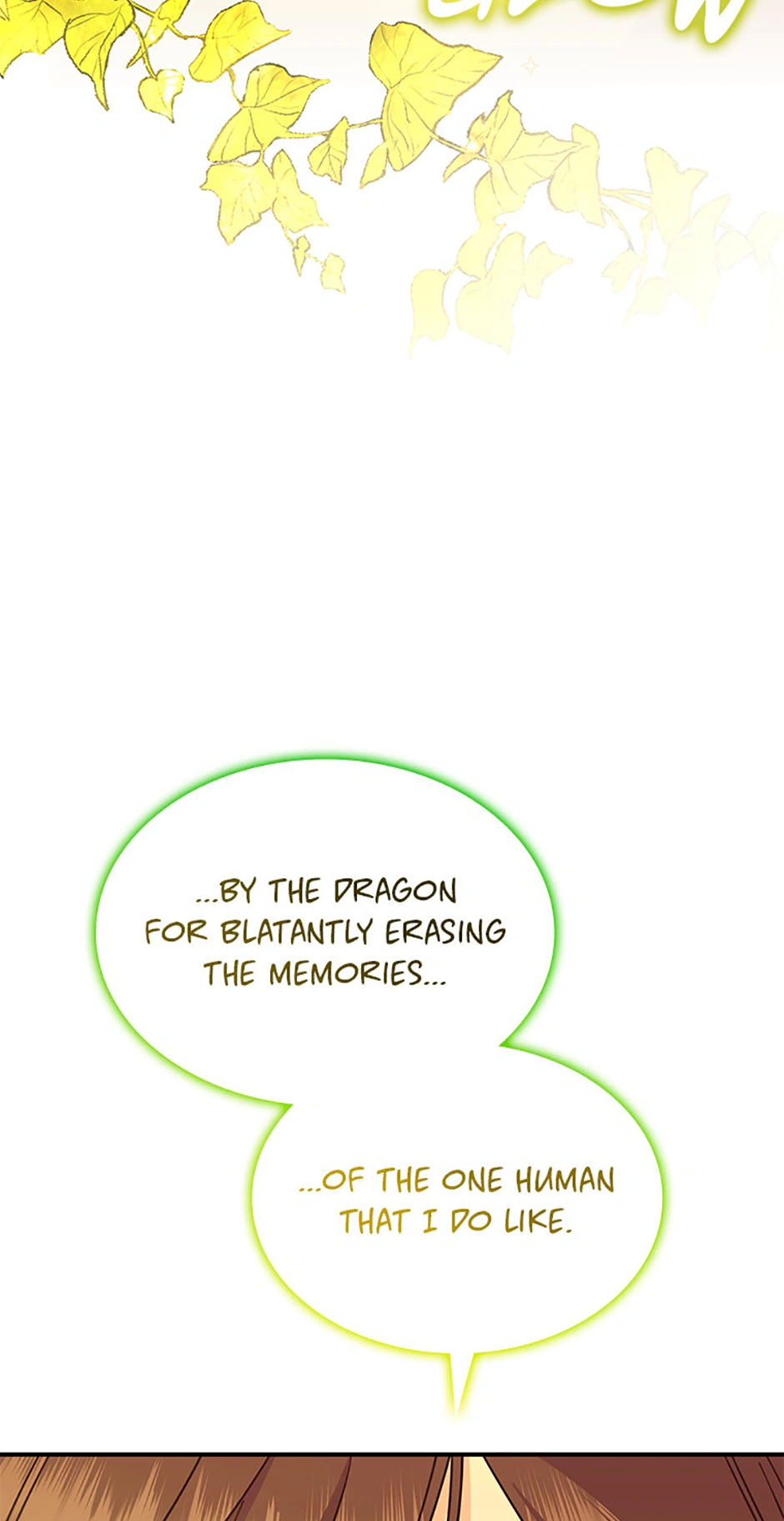 Princess Summoning the Monster Chapter 64 - page 10