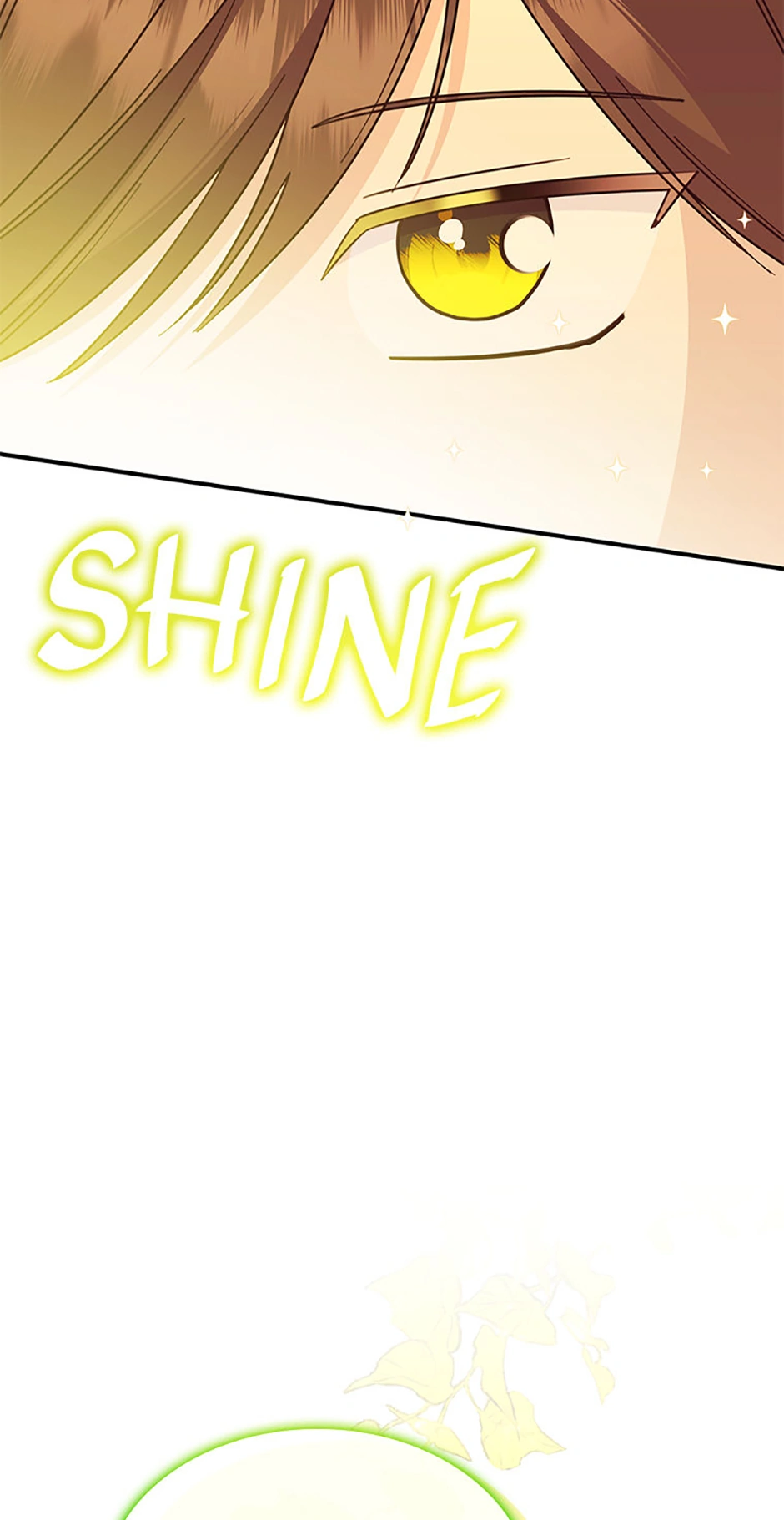 Princess Summoning the Monster Chapter 64 - page 11