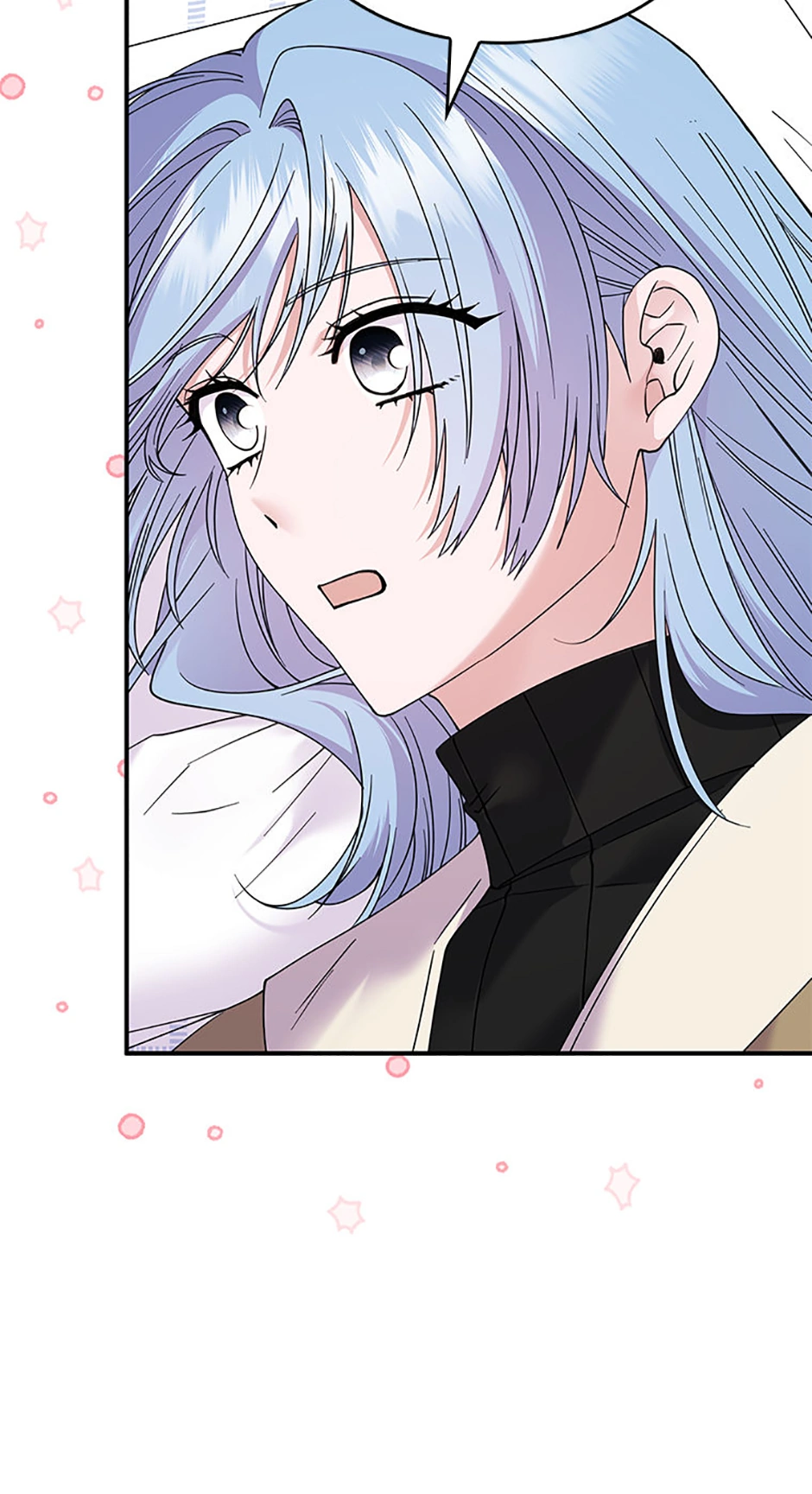 Princess Summoning the Monster Chapter 64 - page 24