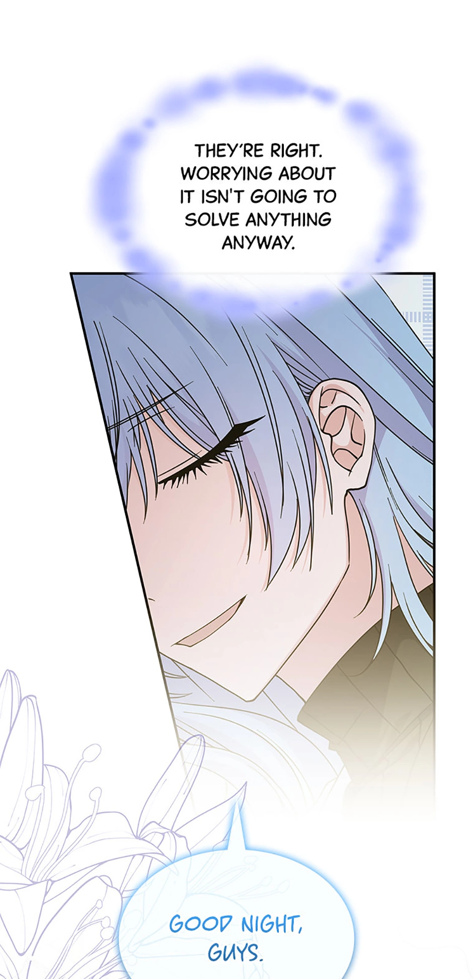 Princess Summoning the Monster Chapter 64 - page 31