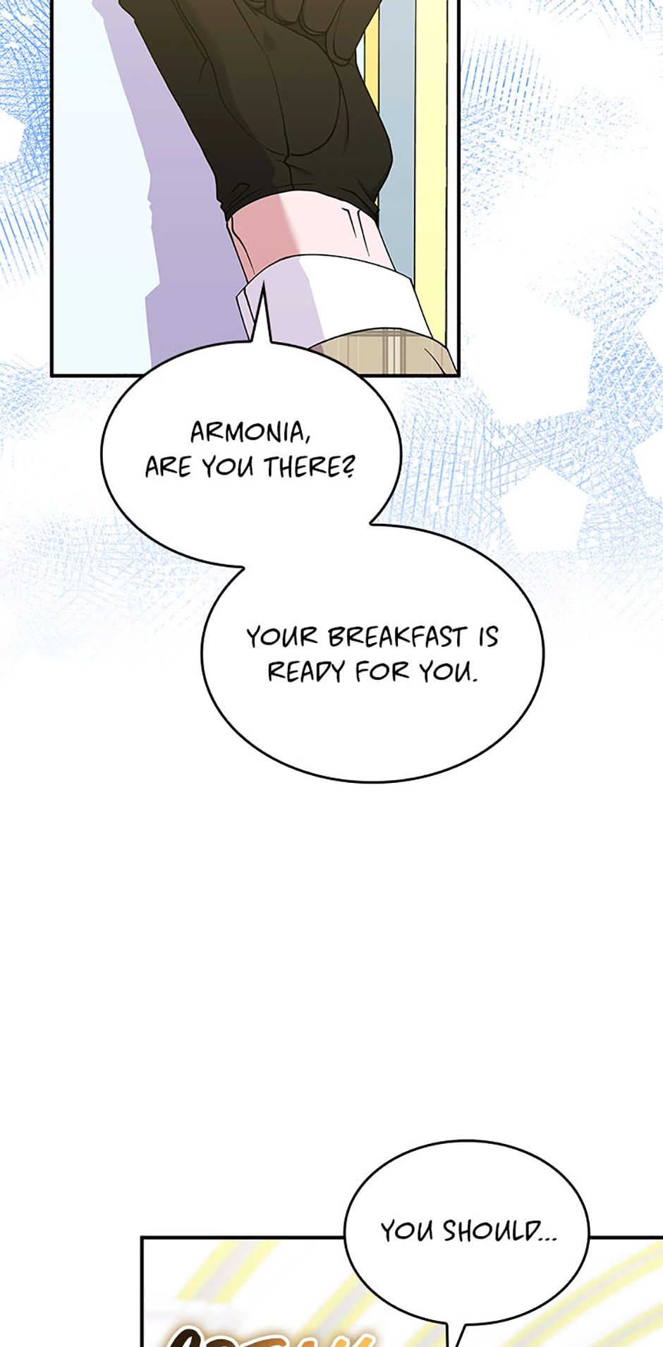Princess Summoning the Monster Chapter 64 - page 41