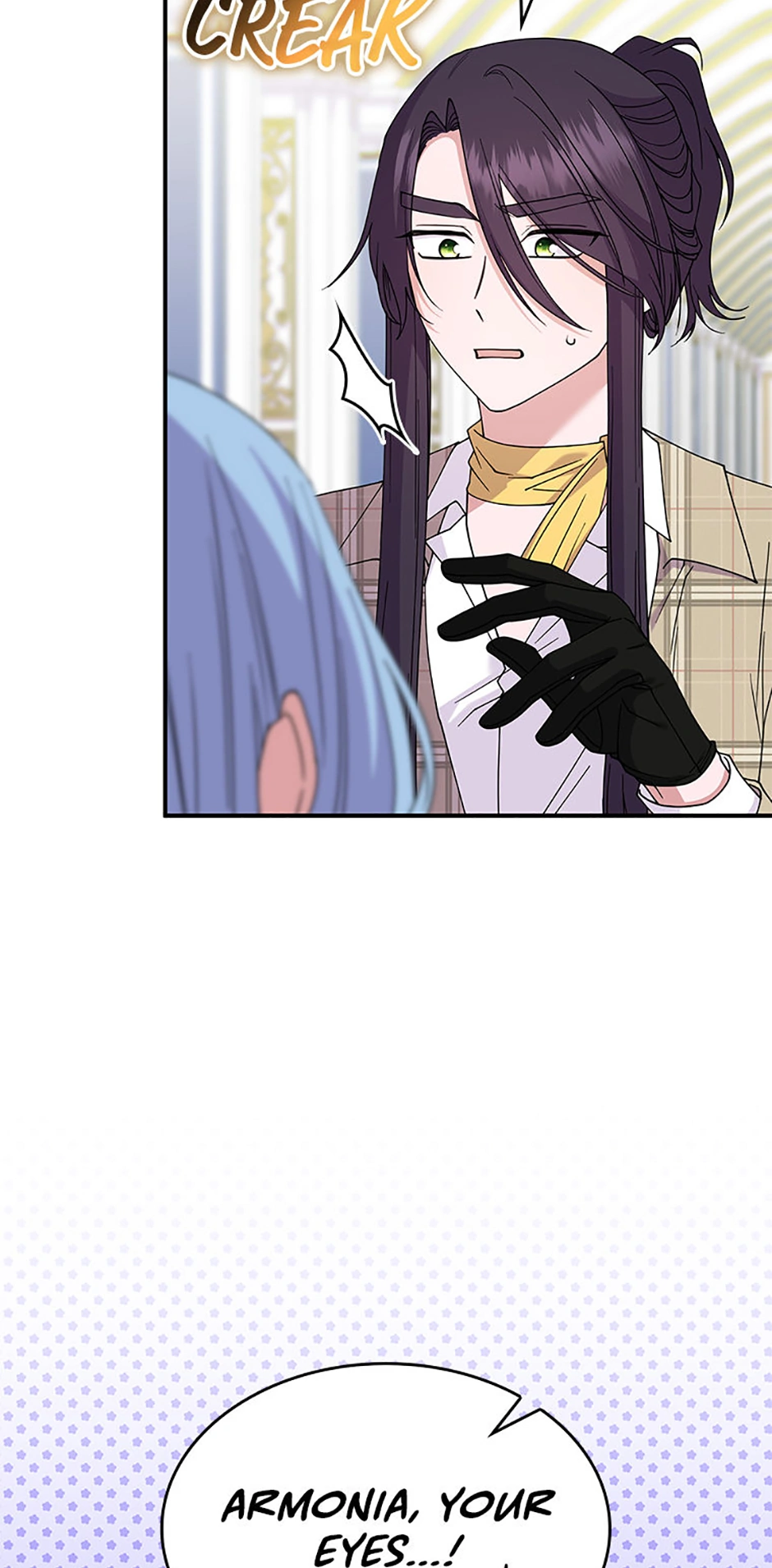 Princess Summoning the Monster Chapter 64 - page 42