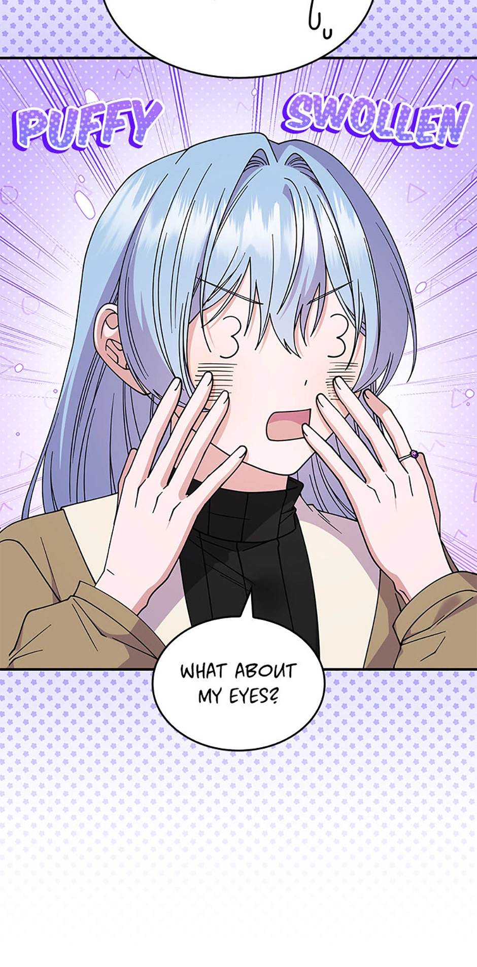 Princess Summoning the Monster Chapter 64 - page 43