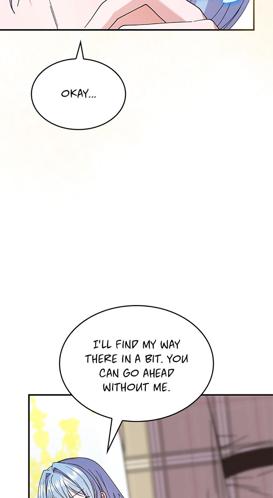 Princess Summoning the Monster Chapter 64 - page 47
