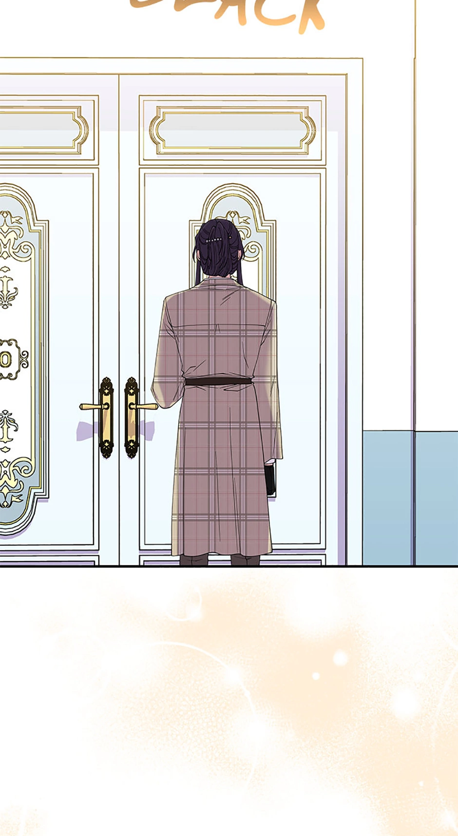 Princess Summoning the Monster Chapter 64 - page 49