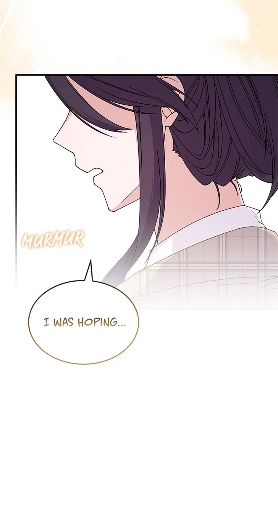 Princess Summoning the Monster Chapter 64 - page 50