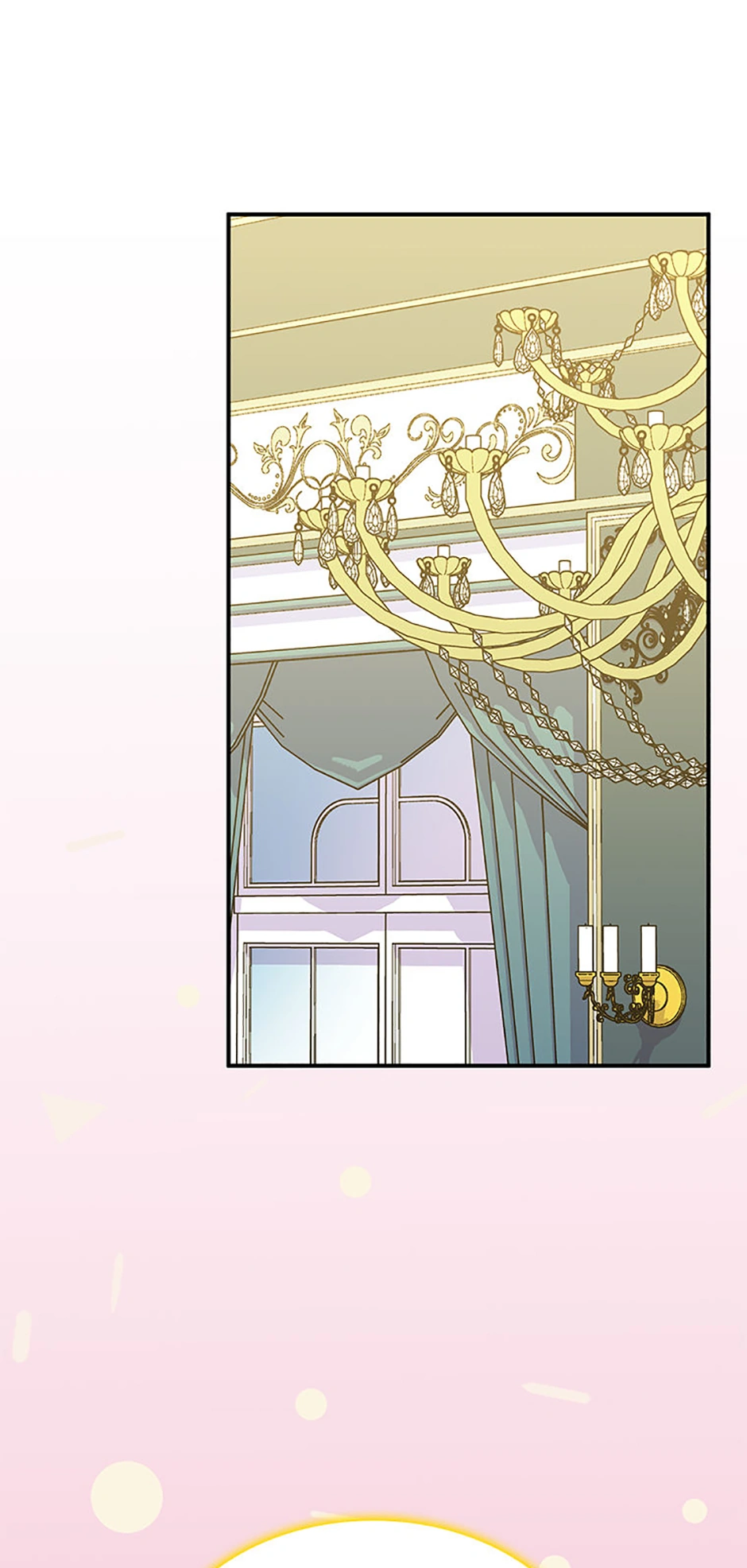 Princess Summoning the Monster Chapter 64 - page 52