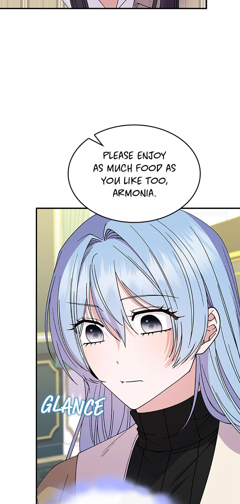 Princess Summoning the Monster Chapter 64 - page 55