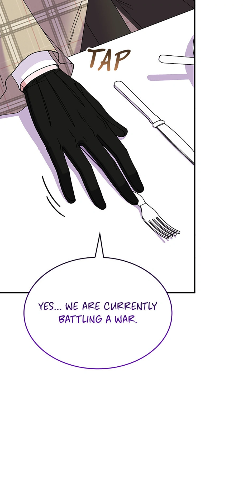 Princess Summoning the Monster Chapter 64 - page 59