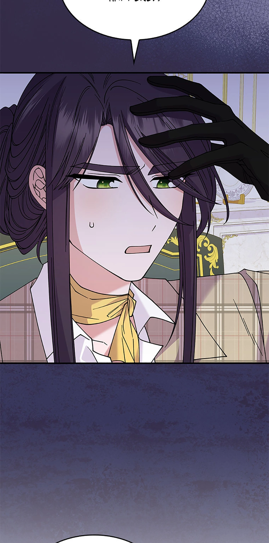 Princess Summoning the Monster Chapter 64 - page 66