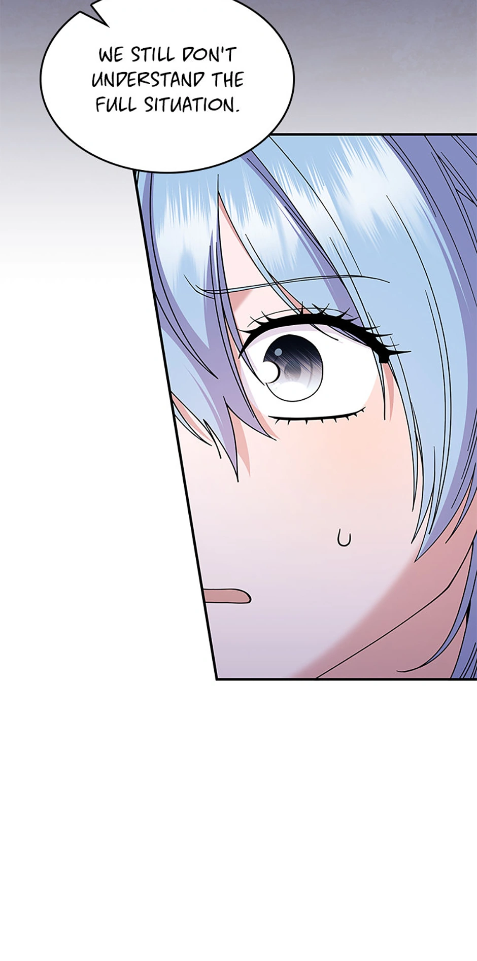Princess Summoning the Monster Chapter 64 - page 67