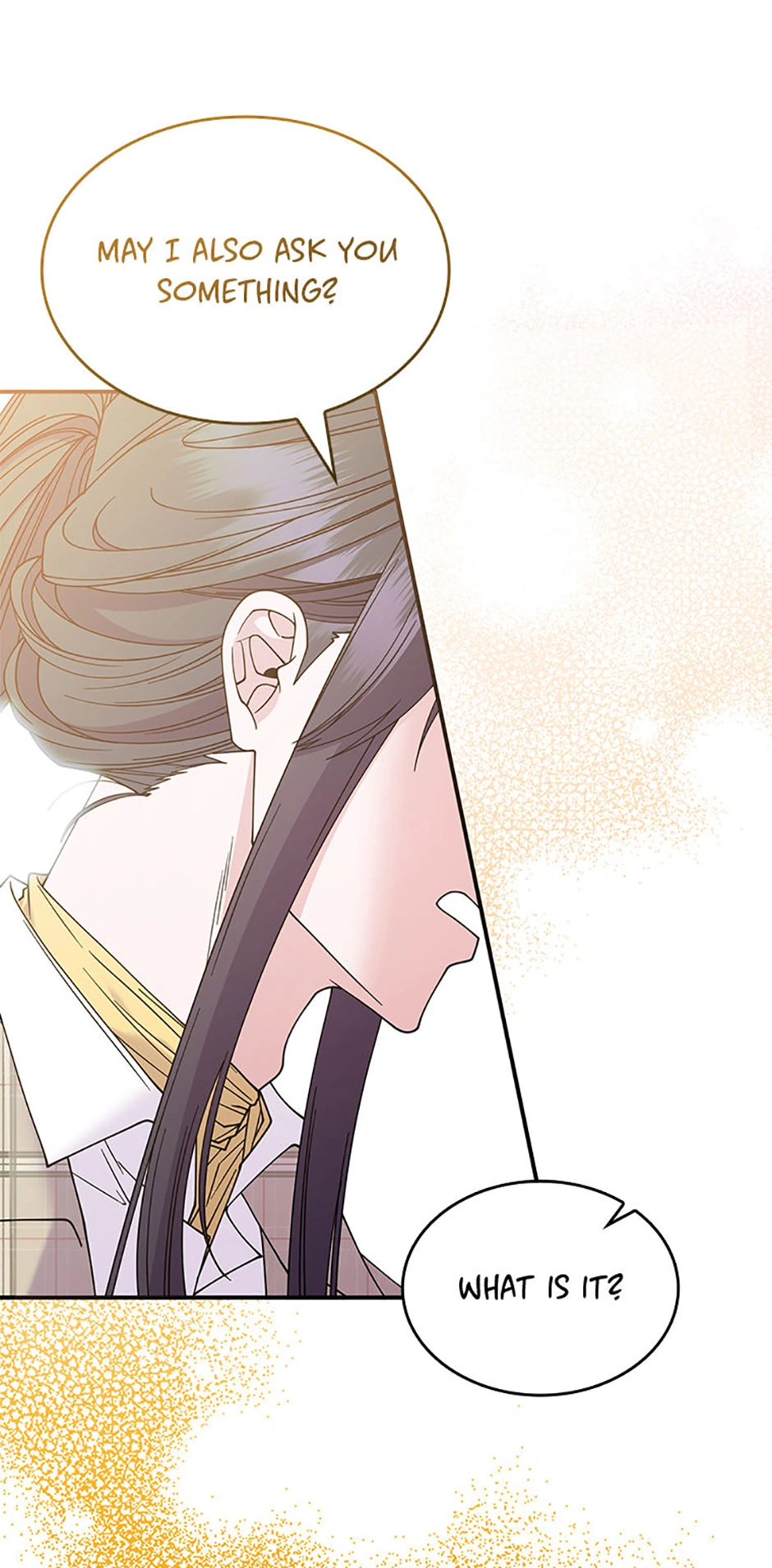Princess Summoning the Monster Chapter 64 - page 69