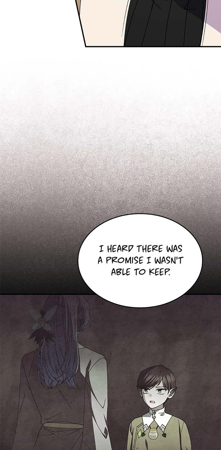 Princess Summoning the Monster Chapter 64 - page 72