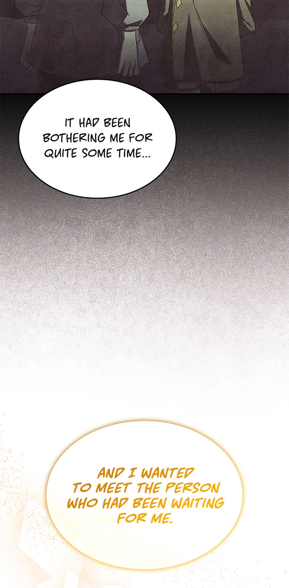 Princess Summoning the Monster Chapter 64 - page 73