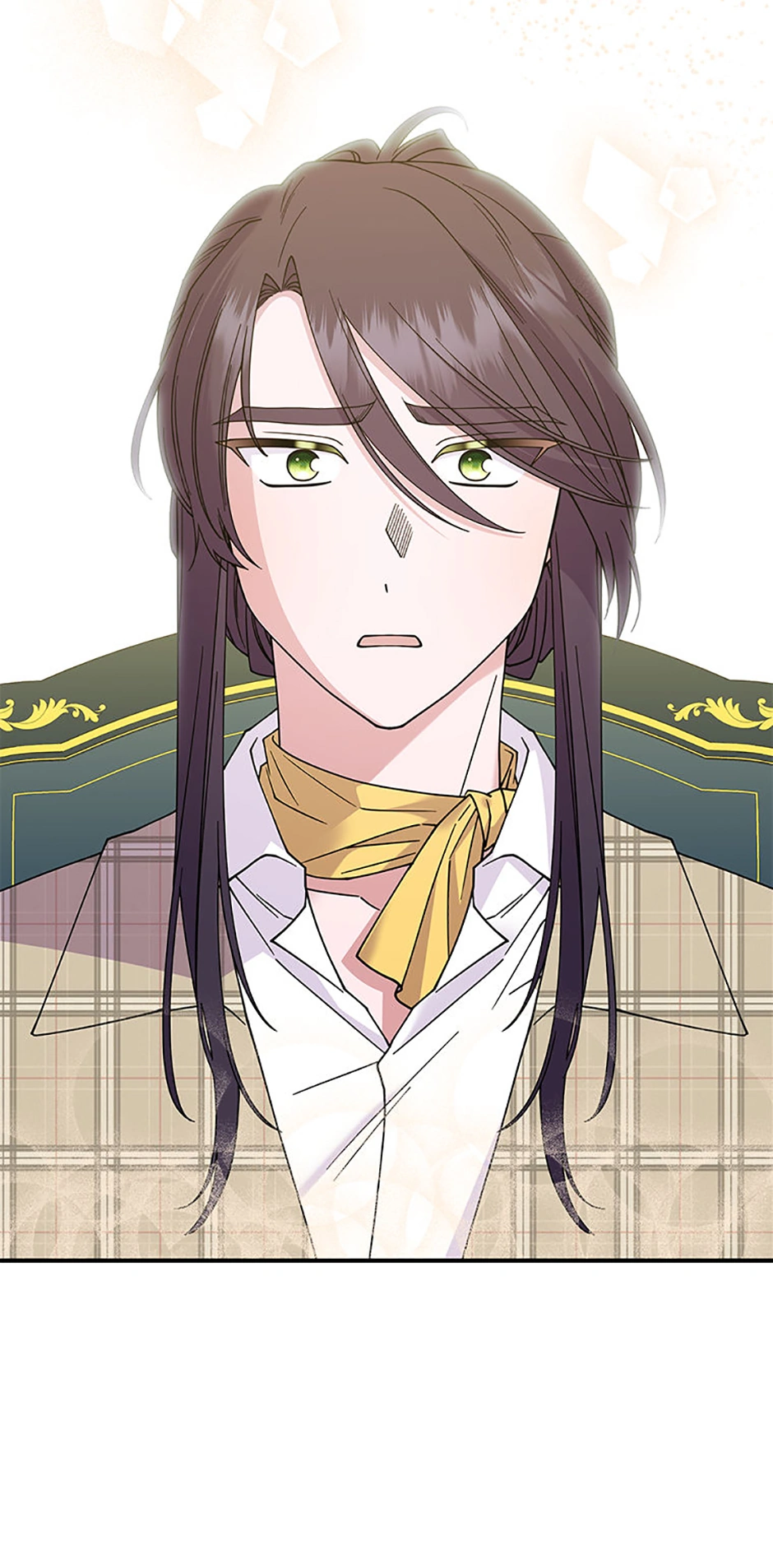Princess Summoning the Monster Chapter 64 - page 74