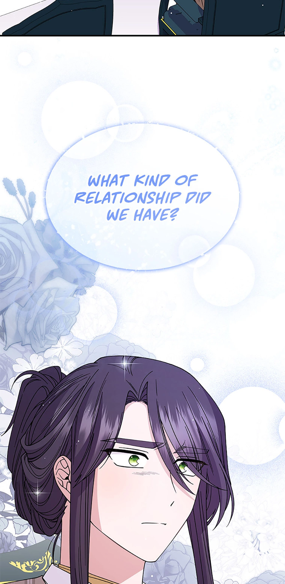 Princess Summoning the Monster Chapter 64 - page 76