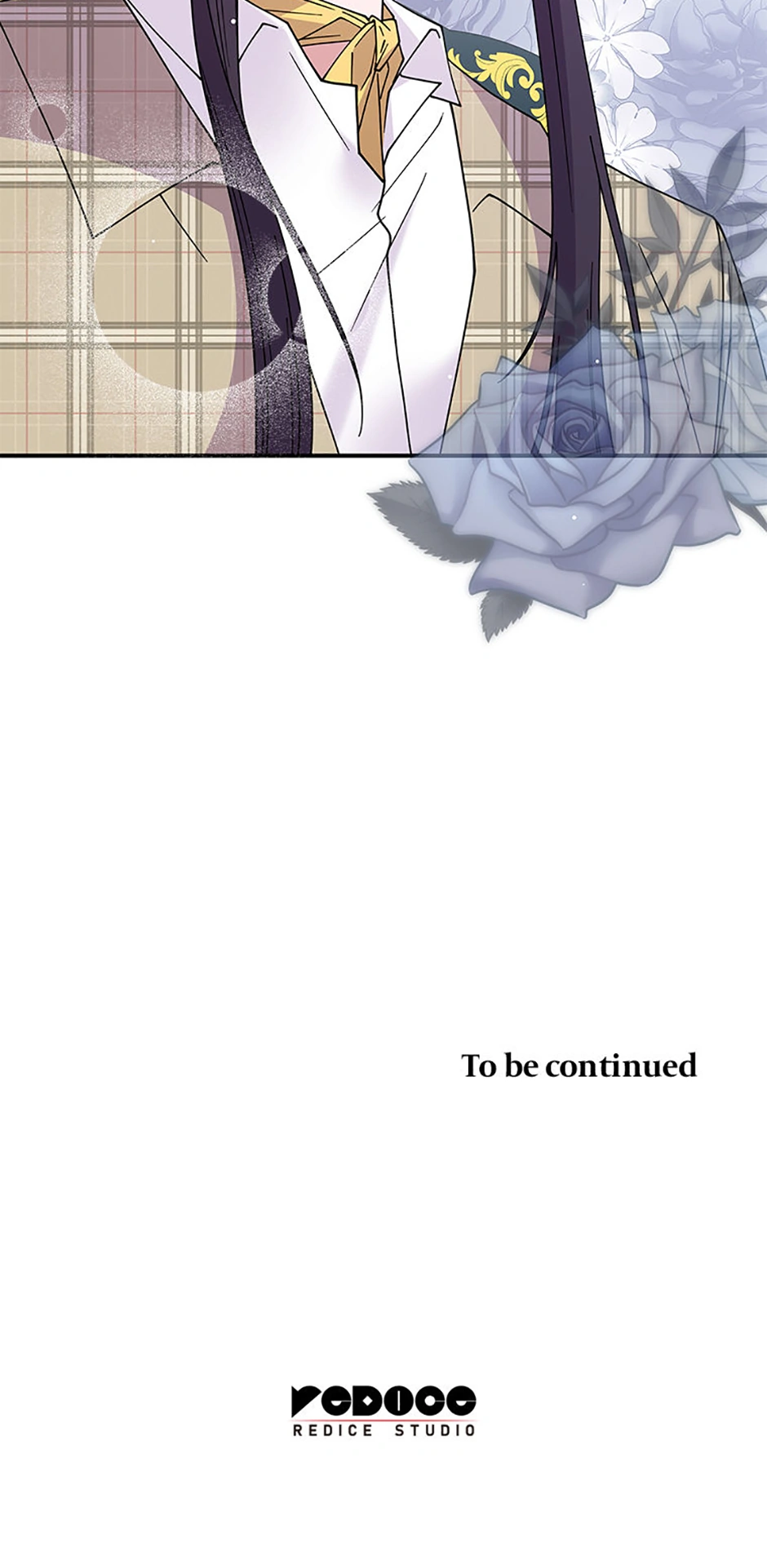 Princess Summoning the Monster Chapter 64 - page 77