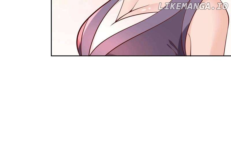 Forced To Become the Villain’s Son-in-law Chapter 549 - page 4