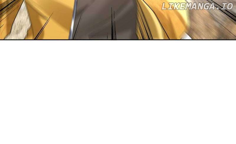 Forced To Become the Villain’s Son-in-law Chapter 549 - page 46
