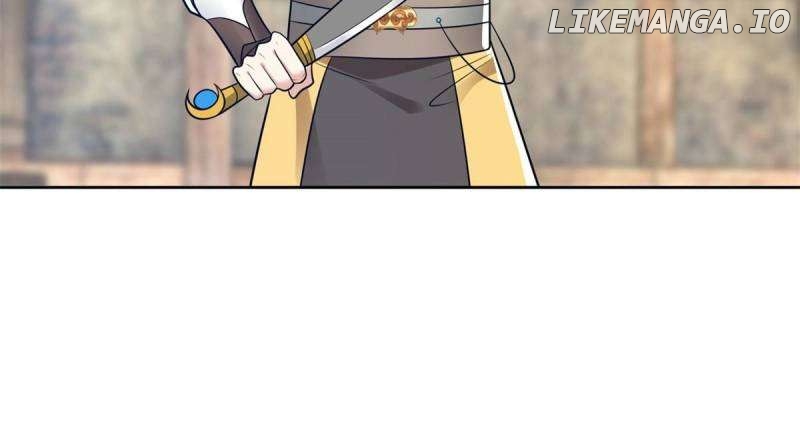 Forced To Become the Villain’s Son-in-law Chapter 550 - page 2