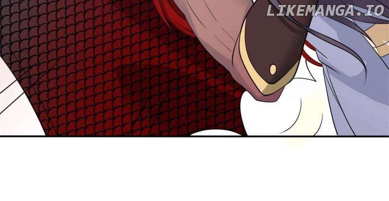 Forced To Become the Villain’s Son-in-law Chapter 533 - page 69