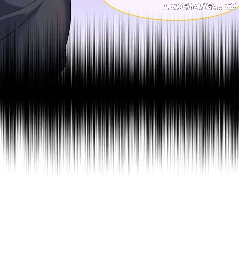 Infinite Apostles And Twelve War Girls Chapter 408 - page 29