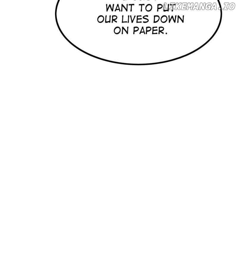Infinite Apostles And Twelve War Girls Chapter 408 - page 35