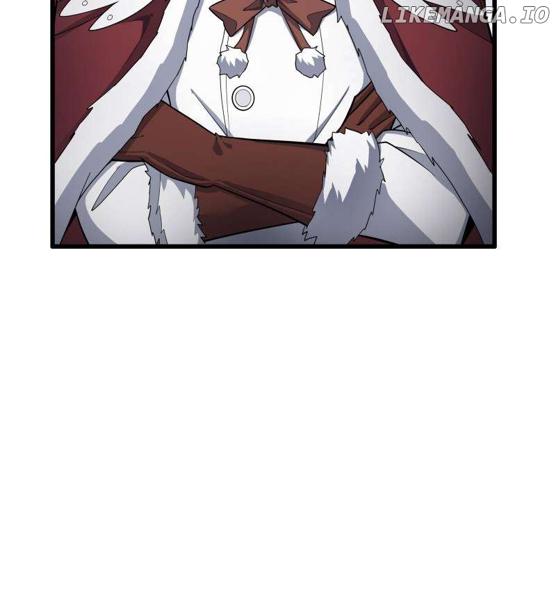 Infinite Apostles And Twelve War Girls Chapter 413 - page 6