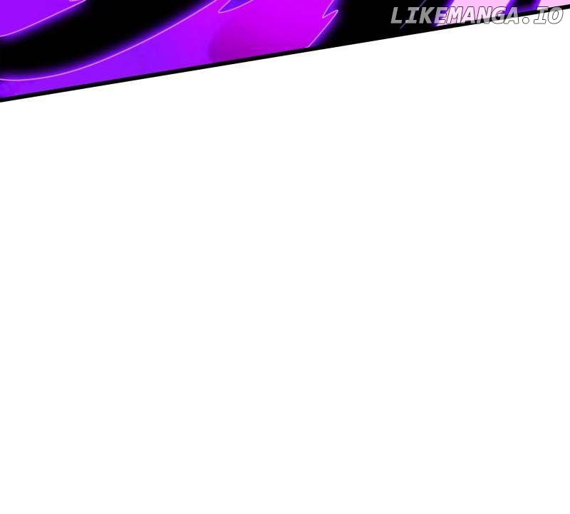 Infinite Apostles And Twelve War Girls Chapter 414 - page 46