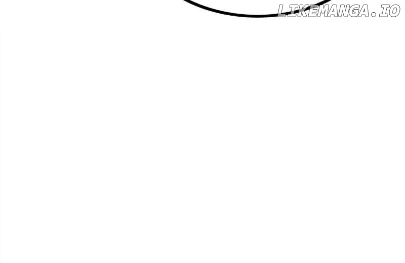 Infinite Apostles And Twelve War Girls Chapter 414 - page 7